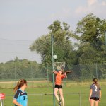 2017_07_07 Landesliga J15 und J19